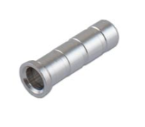 50 Encoches De Flèche En Plastique - Pour Arbre ID 6.2mm | Tir à L'Arc 50 Encoches De Flèche En Plastique - Pour Arbre ID 6.2mm | Tir à L'Arc
