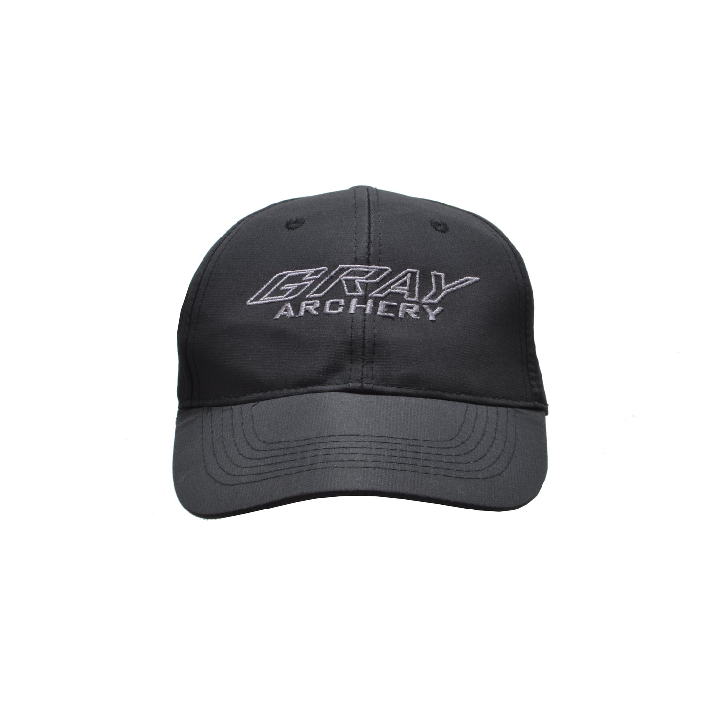 GRAY Hat