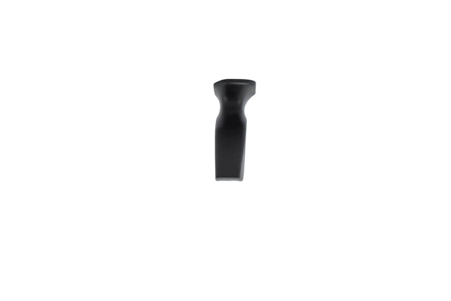 GRAY AIX V3 Grip