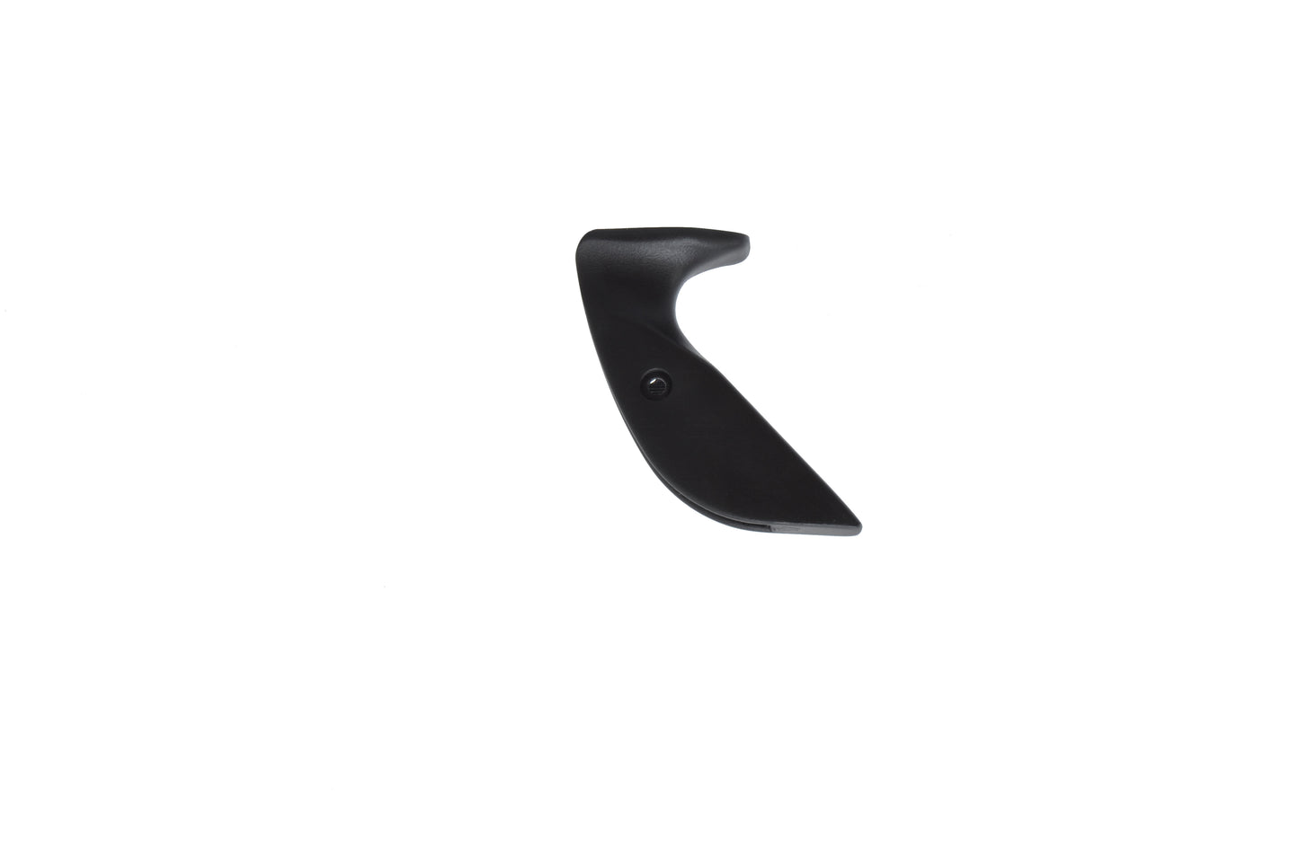 GRAY AIX V3 Grip