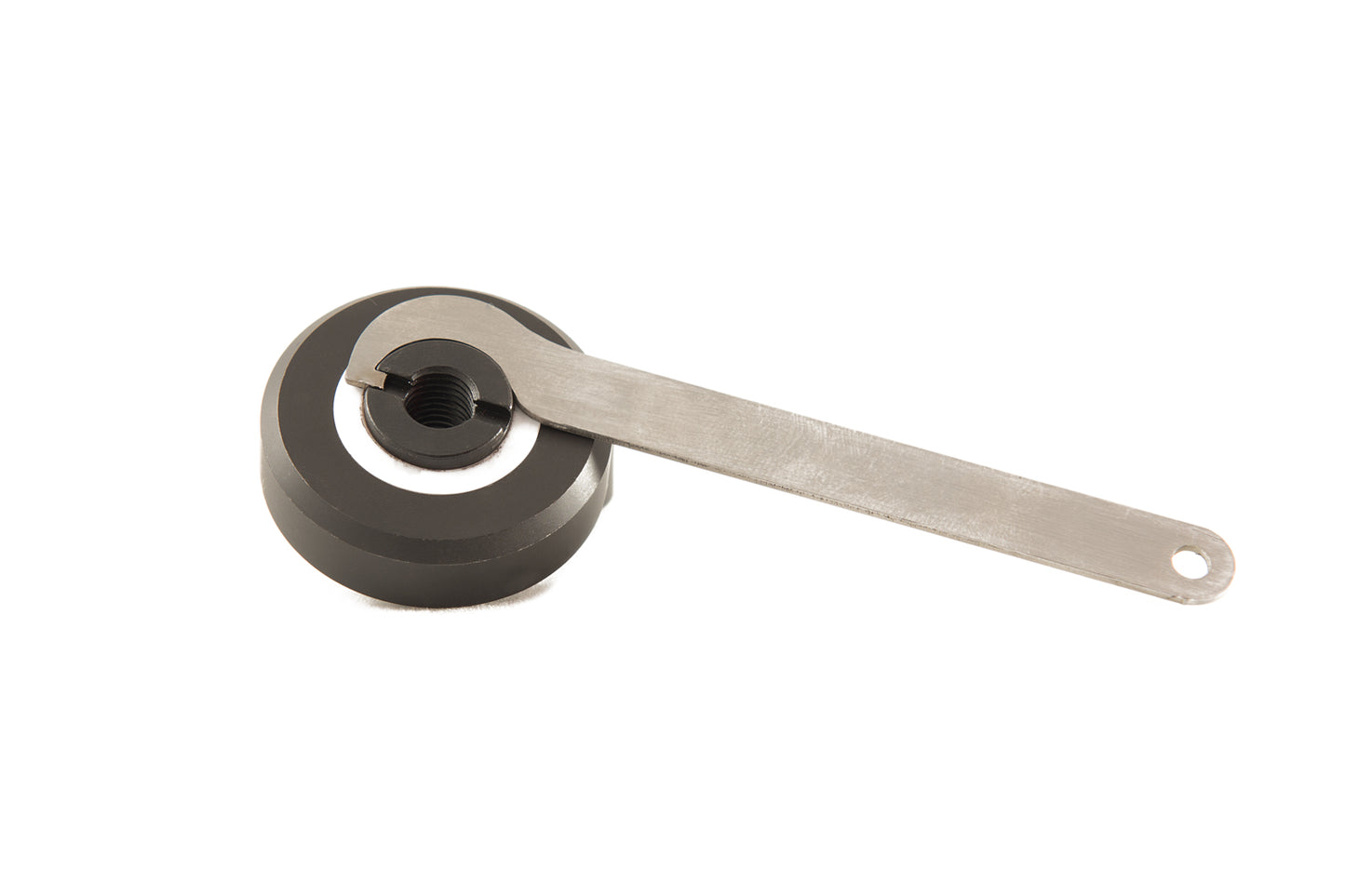 C-Spanner Kit