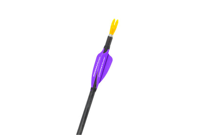 GRAY HAWK Vanes