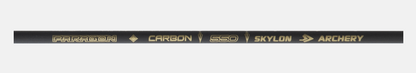 Skylon Shafts Carbon Paragon ID3.2 / Pin Included