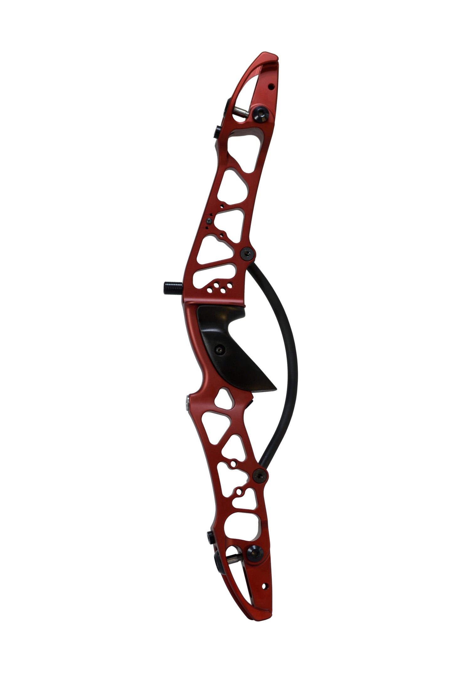 GRAY AIX V3 25"