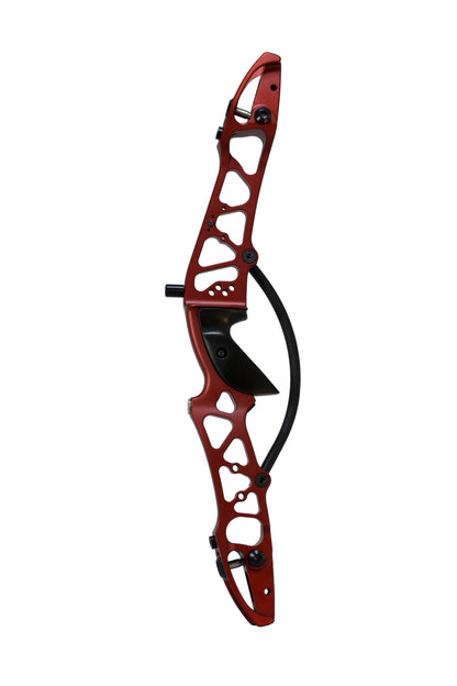 GRAY AIX V3 25"