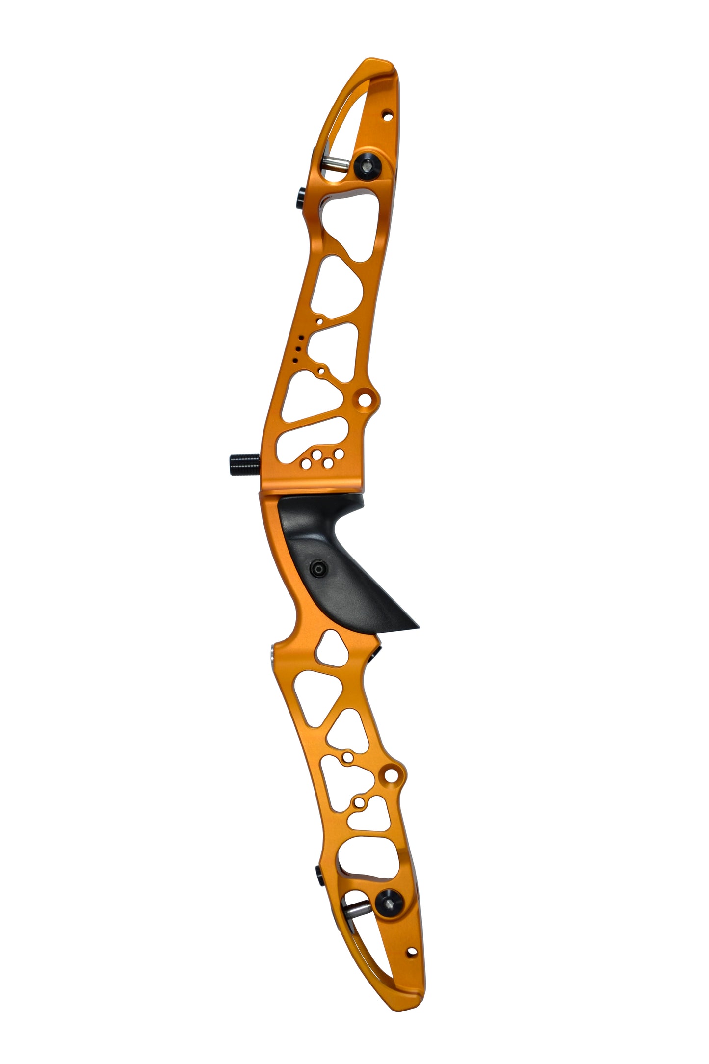 GRAY AIX V3 25"