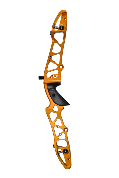 GRAY AIX V3 25"