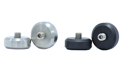 GRAY weights
