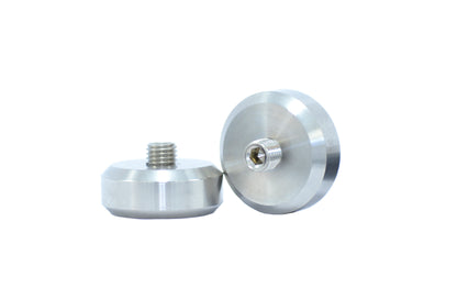 GRAY weights