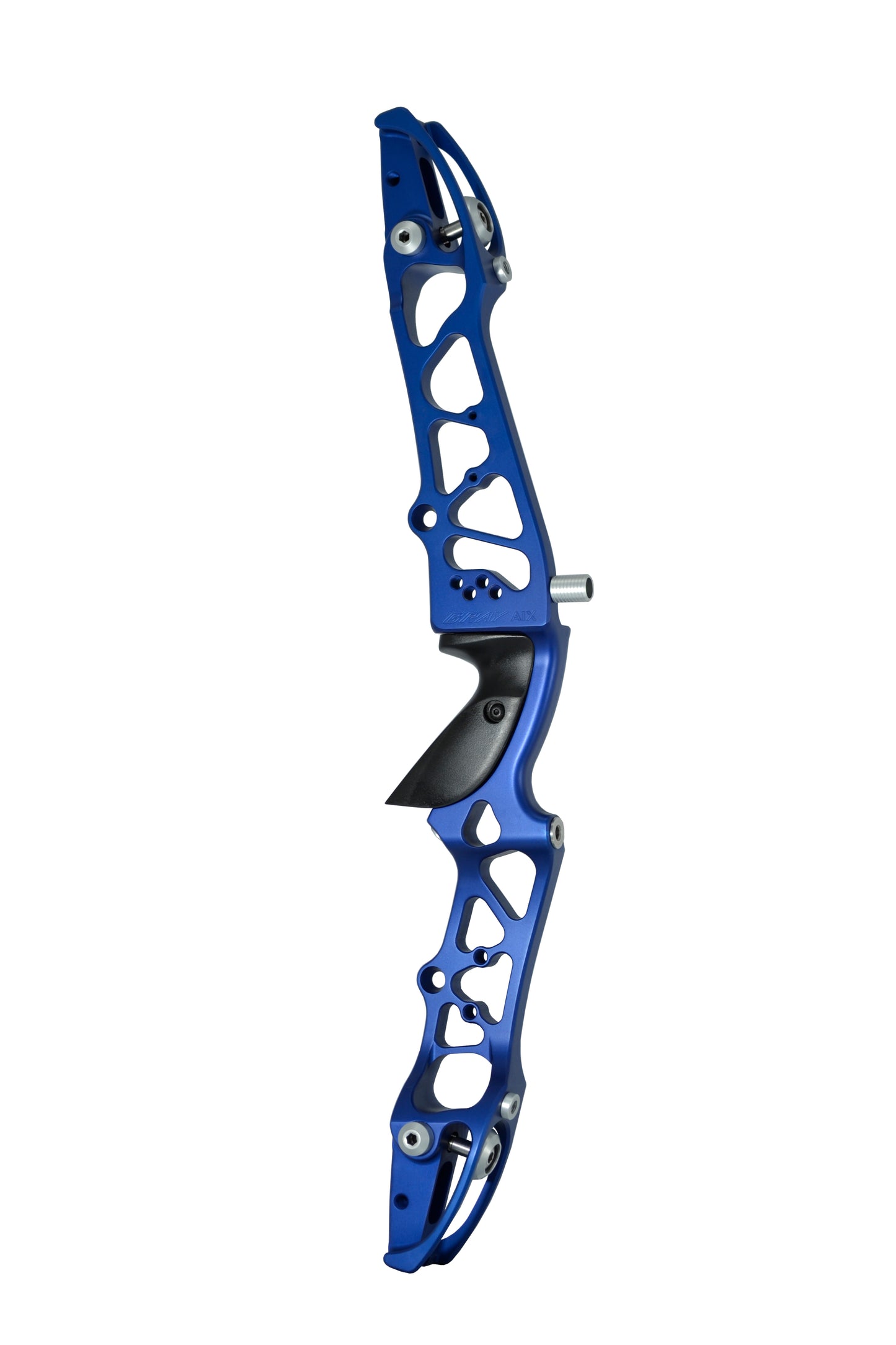 GRAY AIX V3 25"