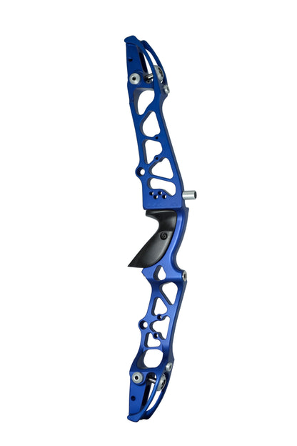 GRAY AIX V3 25"