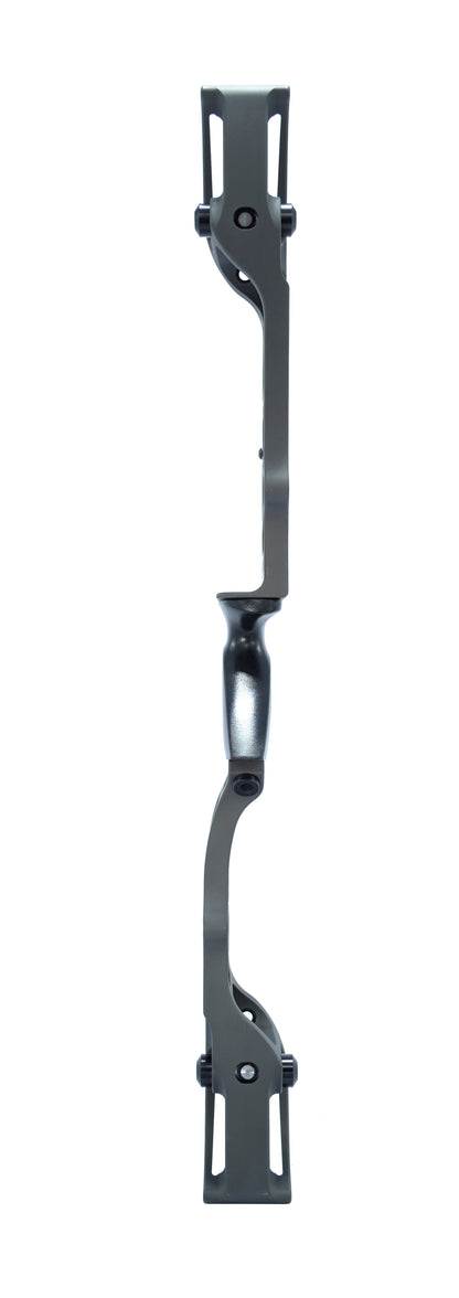 GRAY AIX V3 25"