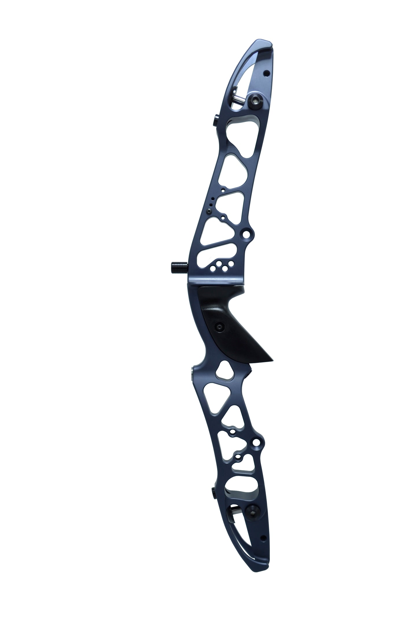 GRAY AIX V3 25"
