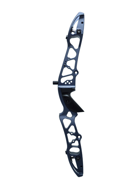 GRAY AIX V3 25"