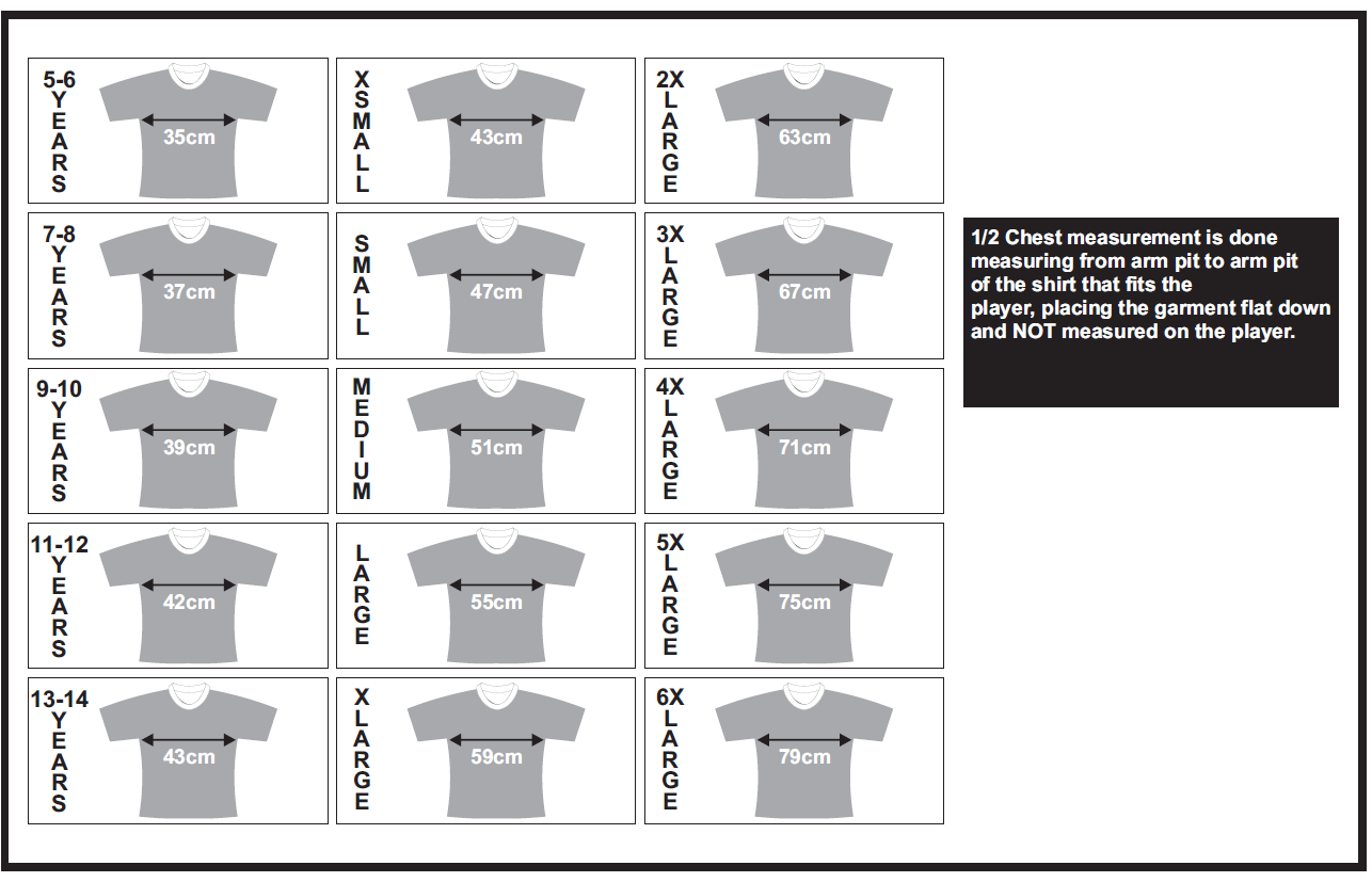 GRAY Archery Shooter Shirt