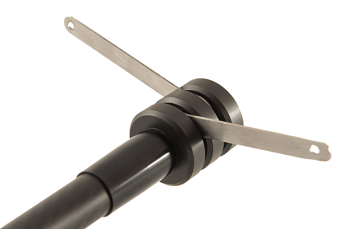 C-Spanner Kit