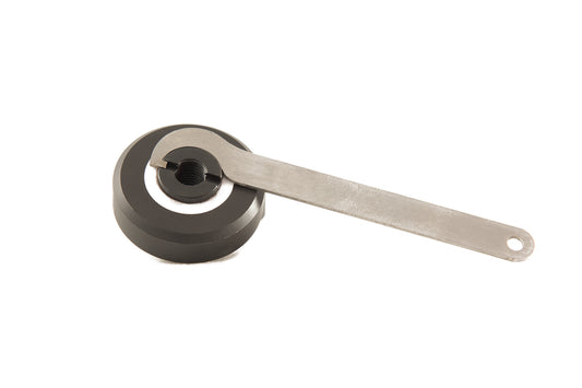 C-Spanner Kit